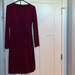 Banana Republic Dress NWOT